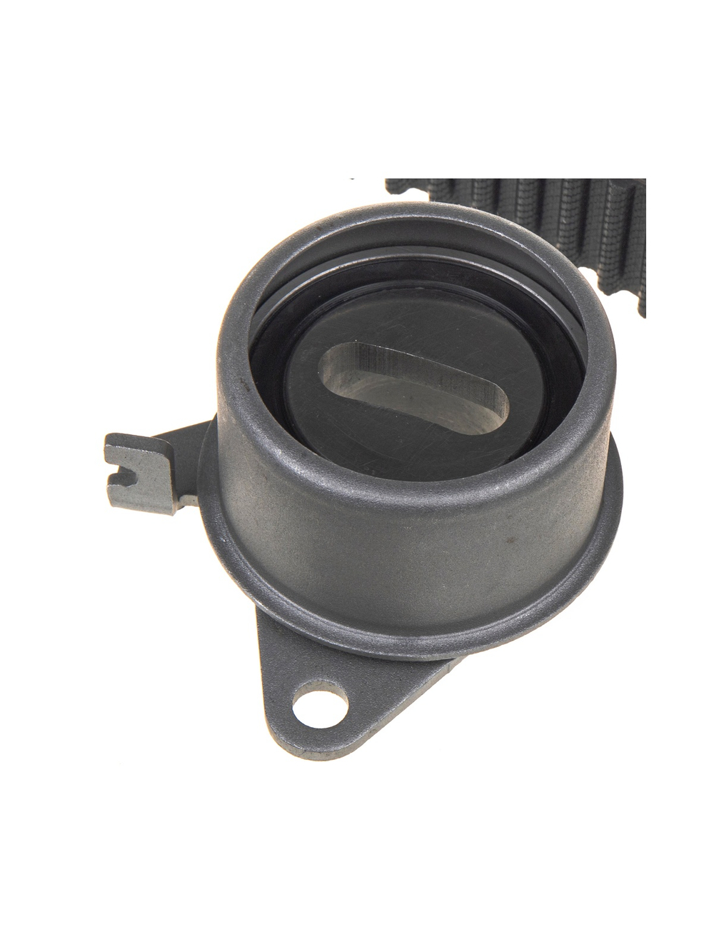 Ремкомплект ГРМ для MITSUBISHI LANCER/Colt 1.3L/1.6L 95-> GANZ GIE34009