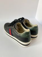 Кроссовки Gucci, 34