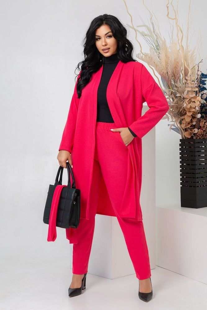 Костюм двойка УК-7389-1/3