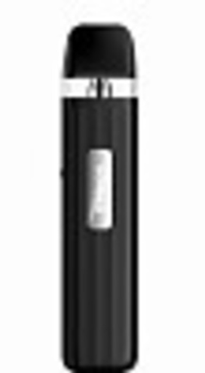 Geek Vape Sonder Q - Black