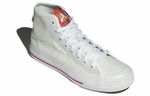Кроссовки Adidas Originals Nizza Hi Rf