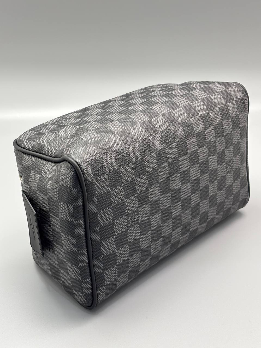 Несессер Louis Vuitton