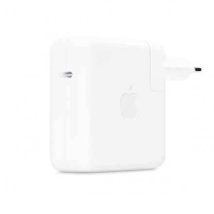 Блок питания Apple 140W для ноутбуков USB-С Power Adapter
