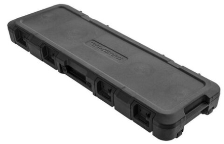 Оружейный кейс MAGPUL DAKA HARD CASE R44 (размер M)