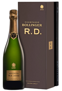 Шампанское