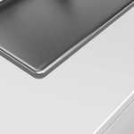 Варочная панель Bosch PCP6A5B90