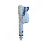 Заливная арматура Geberit 3/8 дюйма для унитаза Ideal Standart