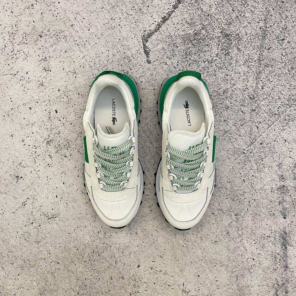 photo_2025-12-23_15-19-11