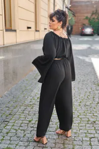 Костюм УК-5830 Fabrika