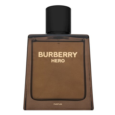 Burberry Hero PAR M 100 ml