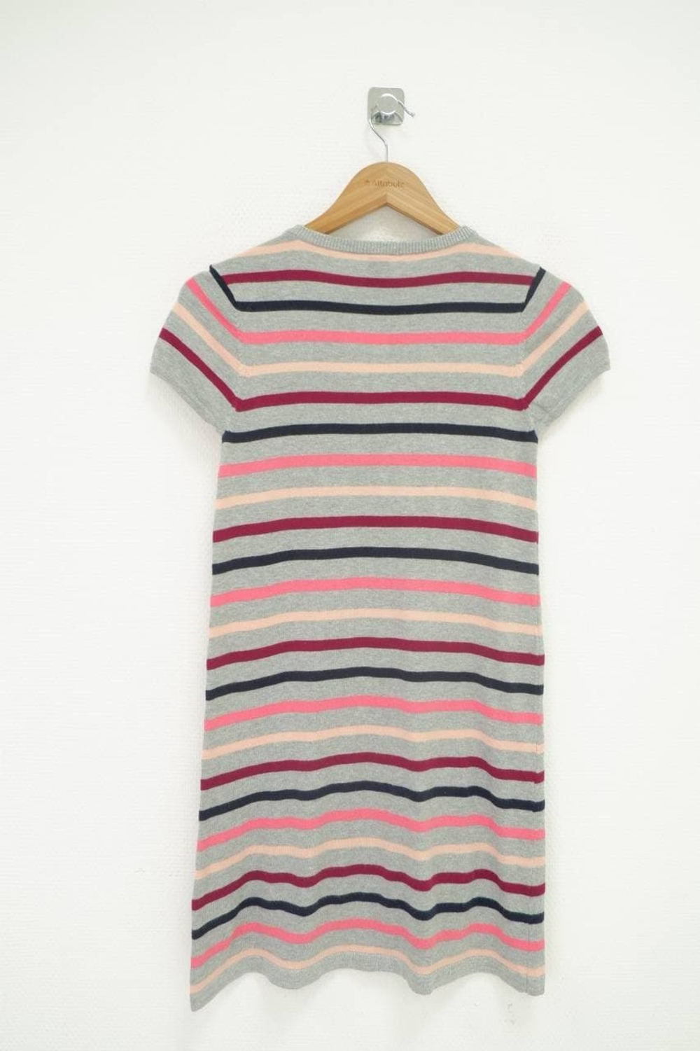 Платье ACOOLA модное на 13 лет