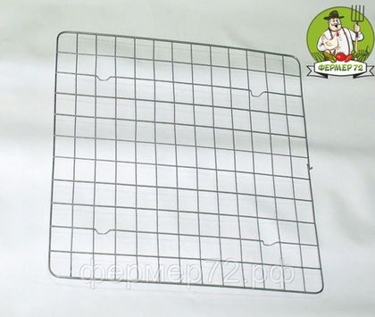 Решетка для перепелиных яиц 143