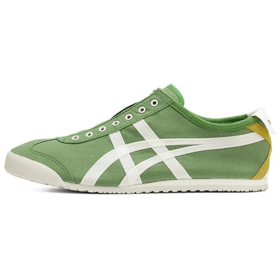 Onitsuka Tiger MEXICO 66 Slip-on