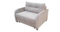 Диван "Бамблби" МД, Новый Век, г.Екатеринбург