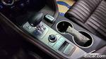 Genesis The New G70 Бензин 2.0T 2WD (06.2021)