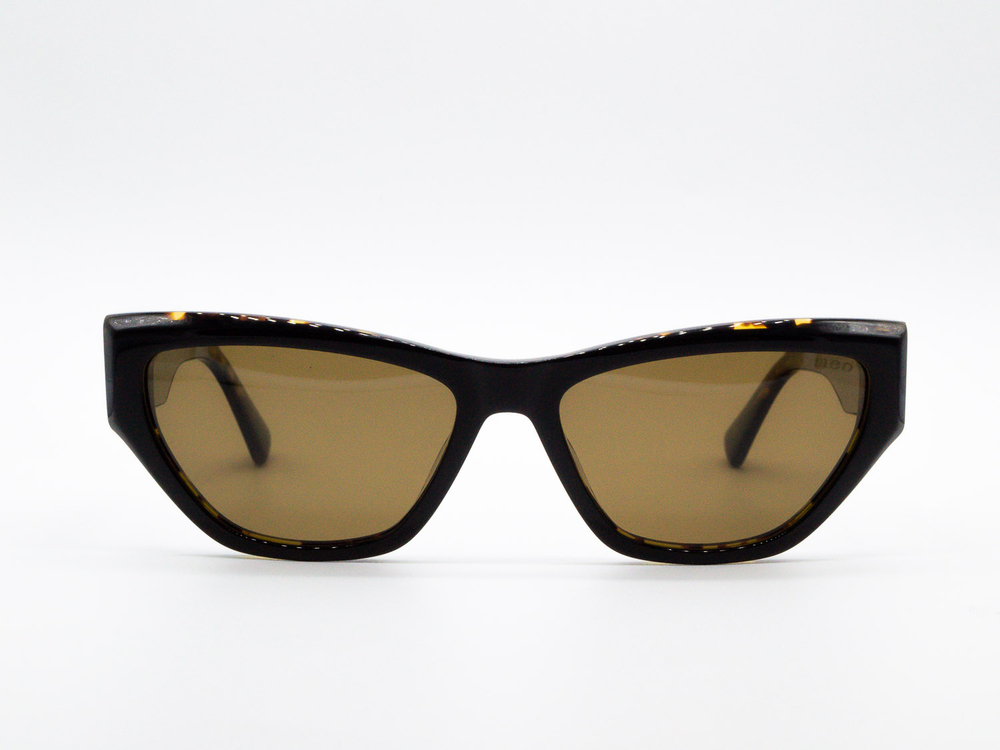 Изг. оправы Romeo R23817 C1