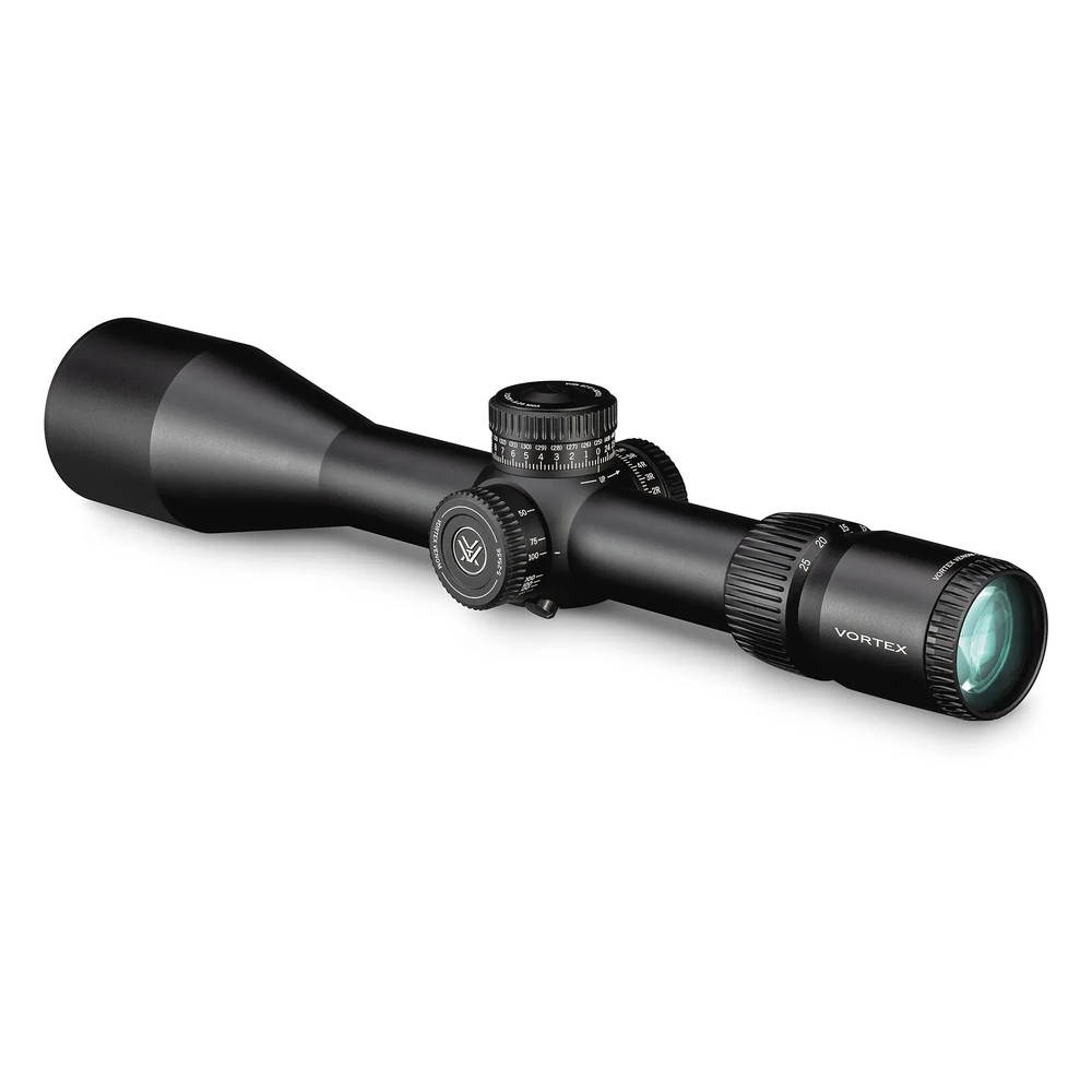 Прицел оптический Vortex Venom 5-25X56 FFP