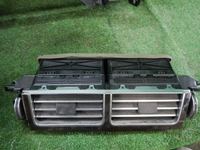 Торпедо Range Rover Vogue 4 L405 (2012-2022)
