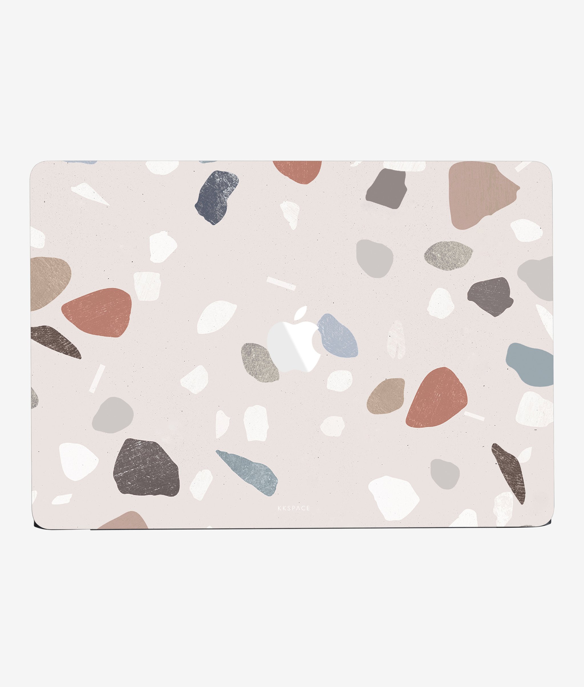 Виниловая наклейка UNIVERSE для MacBook