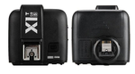 Радиосинхронизатор Grifon TTL X1 S Kit для Sony