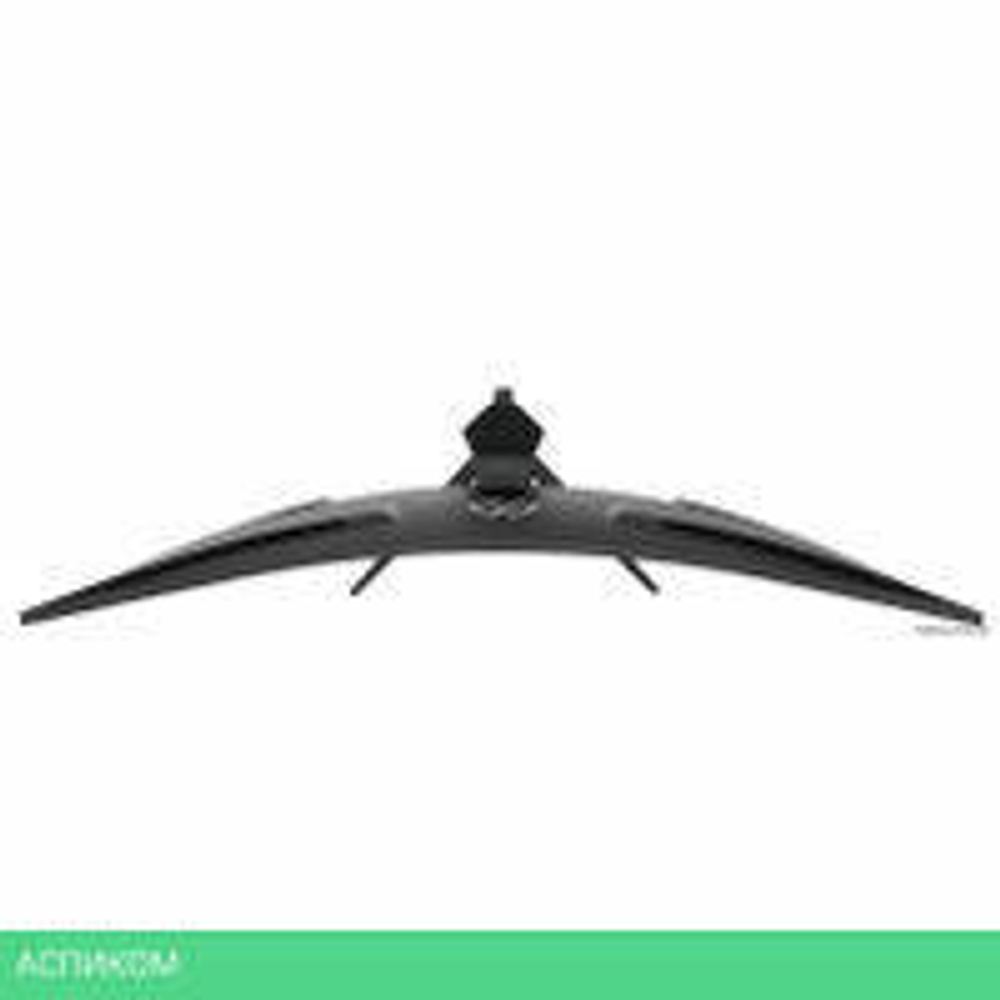 Игровой монитор Digma DM-MONG3410