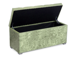 Прихожая Мишель 950 Мохито