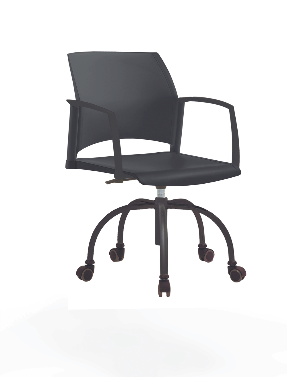 Restart кресло