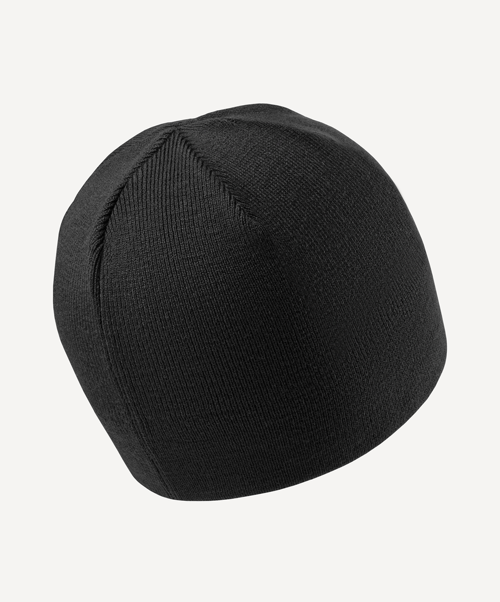 Шапка CAMP Team Training Hat, черный