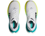 Кроссовки мужские Hoka Mach 5