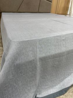 Покрывало ТЕНСЕЛЬ КИНГ САЙЗ