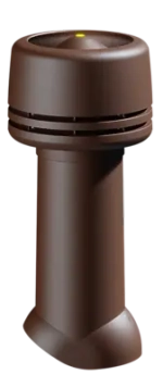 Трубный аэратор