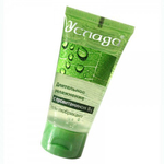 Гель-любрикант Услада с провитамином В5, 60 г