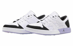 Кроссовки Jordan Nu Retro 1 Low "Dongdan"