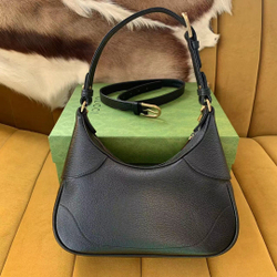 Gucci Aphrodite 25 cm