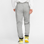 Штаны Jordan, CD8740-091