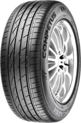 Lassa Competus H/P 225/60 R17 99V