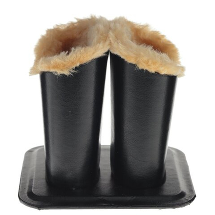 GAEM Подставка для очков, L13 W12 H12 см