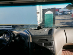 DAF XF 4x2 Седельный тягач FT XF 105 460 (Дизельный, 12,9 л, 462 л.с., МТ)