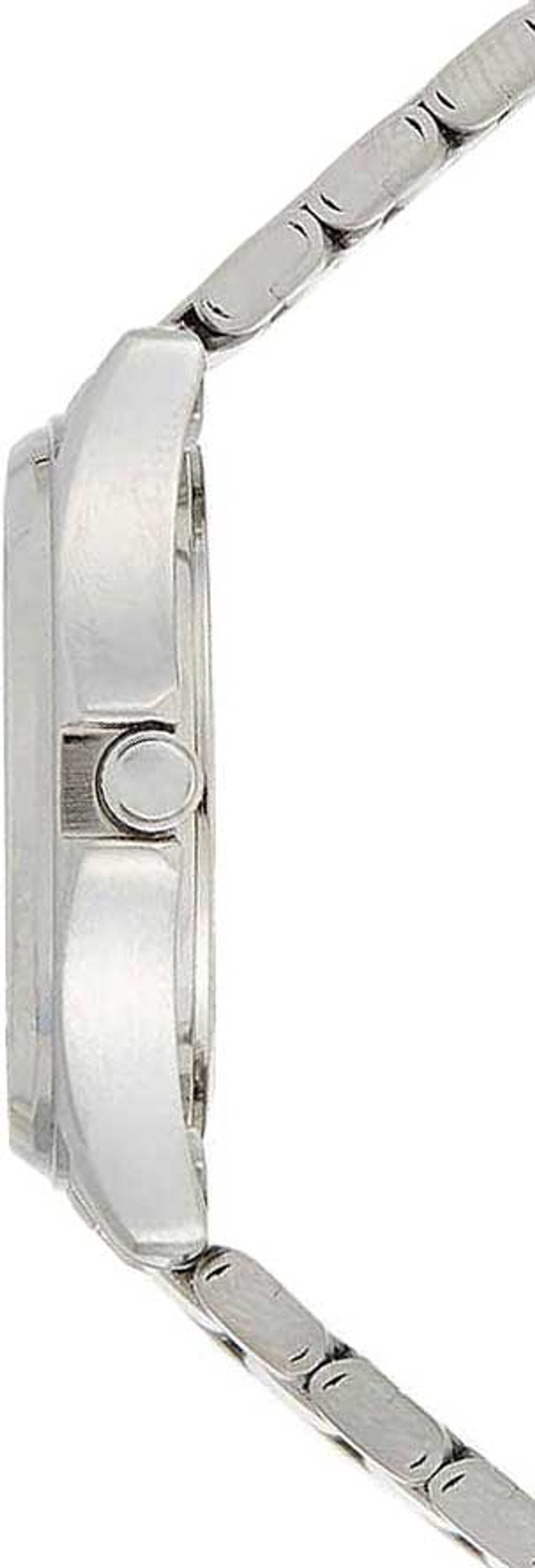 Часы Casio LTP-1183A-1A