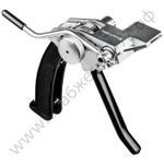 KRAFTOOL Transformer BT-20, Инструмент для натяжения ленты (22620)