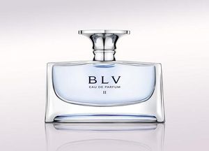 Bvlgari BLV Eau de Parfum II Eau De Parfum