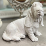 Кокер-спаниель