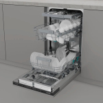 Встраиваемая посудомоечная машина Gorenje GV563C10