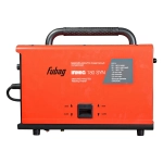 FUBAG IRMIG 180 SYN + горелка FB 250 сварочный полуавтомат 3 м 31446.1
