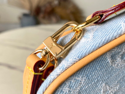 Louis Vuitton Pochette Accessoires