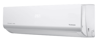 MITSUDAI SENTO Inverter MDI-SNC07AI