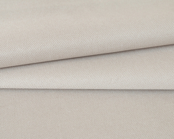 Рогожка Lunar ivory (Лунар ивори)