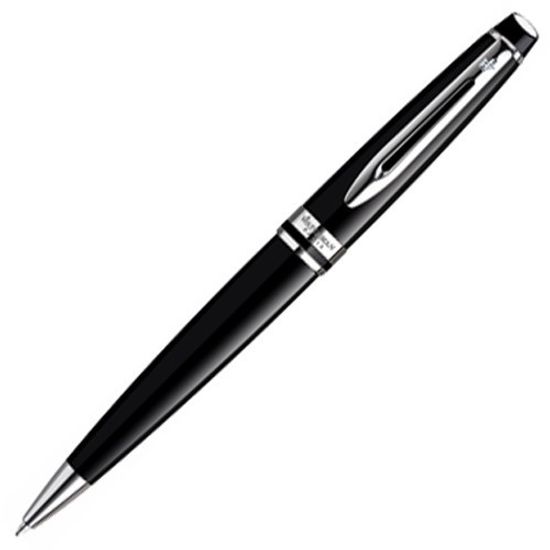 Waterman S0951800