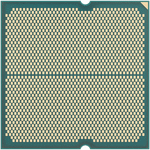Процессор AMD Ryzen 7 8700F 4,1GHz (5,0GHz Turbo) Zen4 8/16, 6MB L2, 16MB L3, 65W, AM5 100-000001590