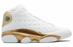 Кроссовки Jordan Defining Moments Pack Last Shot